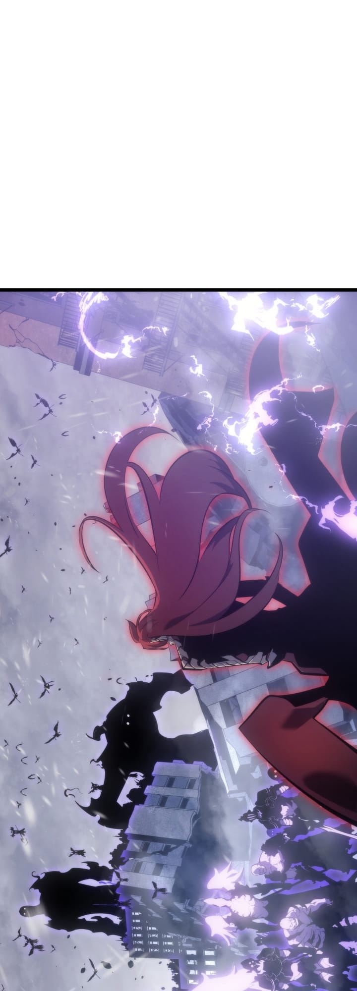 Solo Leveling, Chapter 173 image 35